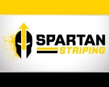 https://www.logocontest.com/public/logoimage/1684262468Spartan Stripping Logo Genius-08.jpg